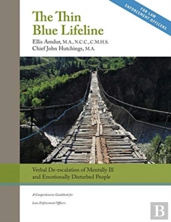Bertrand.pt - The Thin Blue Lifeline