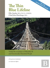 The Thin Blue Lifeline