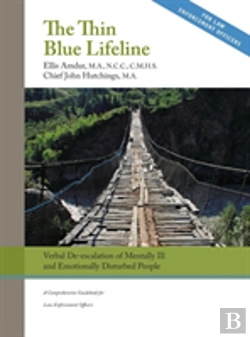 Bertrand.pt - The Thin Blue Lifeline