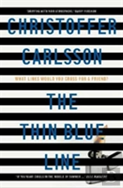 The Thin Blue Line