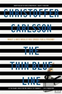 Bertrand.pt - The Thin Blue Line