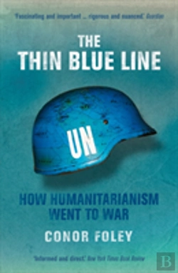 Bertrand.pt - The Thin Blue Line