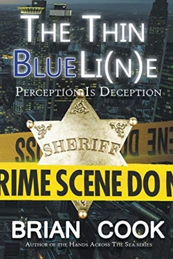 Bertrand.pt - The Thin Blue Li(N)E