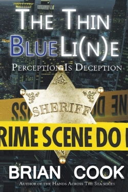 Bertrand.pt - The Thin Blue Li(N)E