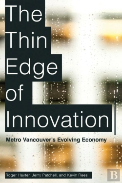 Bertrand.pt - The Thin Edge Of Innovation