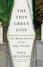 The Thin Green Line