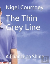 The Thin Grey Line