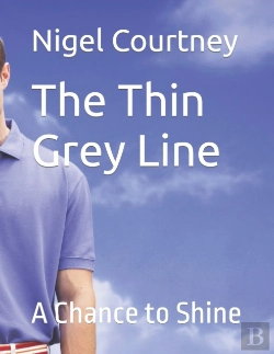 Bertrand.pt - The Thin Grey Line