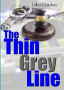 The Thin Grey Line
