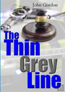 Bertrand.pt - The Thin Grey Line