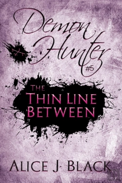 Bertrand.pt - The Thin Line Between