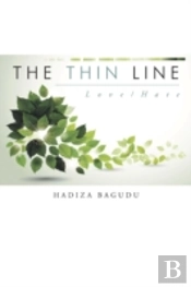 The Thin Line: Love Hate