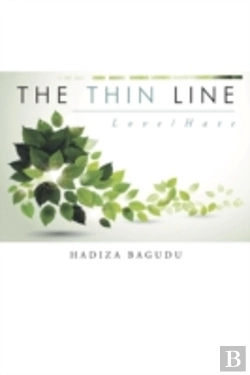 Bertrand.pt - The Thin Line: Love Hate