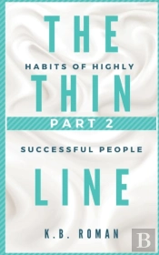 The Thin Line- Part 2