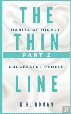 Bertrand.pt - The Thin Line- Part 2