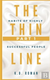 The Thin Line