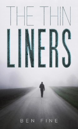 Bertrand.pt - The Thin Liners