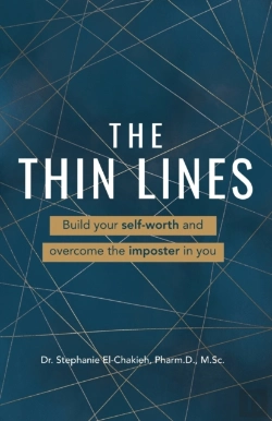 Bertrand.pt - The Thin Lines