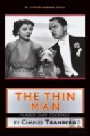 The Thin Man