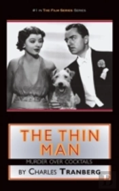 The Thin Man
