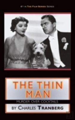 Bertrand.pt - The Thin Man
