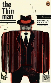 The Thin Man