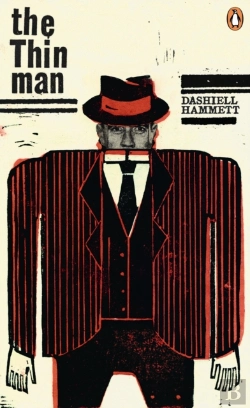 Bertrand.pt - The Thin Man