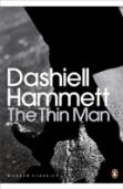 The Thin Man