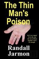 The Thin Man'S Poison