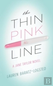 The Thin Pink Line