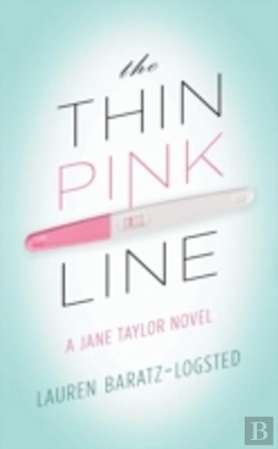 Bertrand.pt - The Thin Pink Line