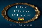The Thin Place