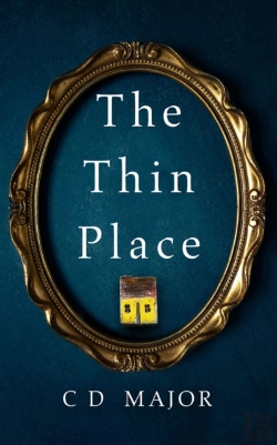 Bertrand.pt - The Thin Place