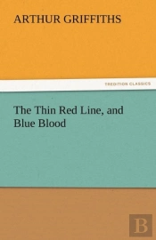 The Thin Red Line, And Blue Blood