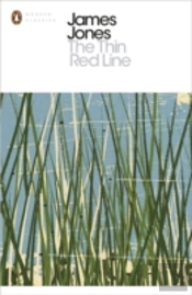 The Thin Red Line