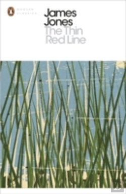 Bertrand.pt - The Thin Red Line