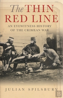 Bertrand.pt - The Thin Red Line