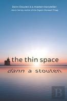 The Thin Space