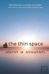 The Thin Space