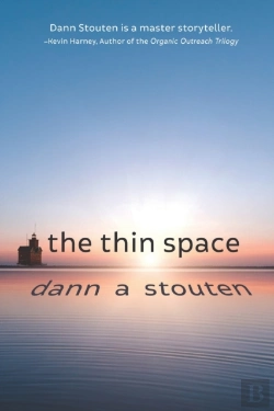 Bertrand.pt - The Thin Space