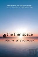 The Thin Space