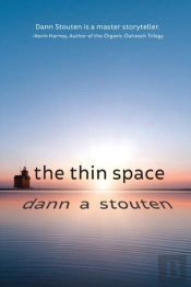 The Thin Space