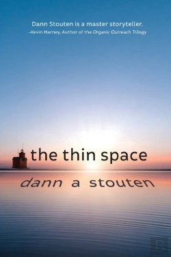 Bertrand.pt - The Thin Space