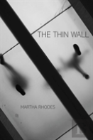 The Thin Wall