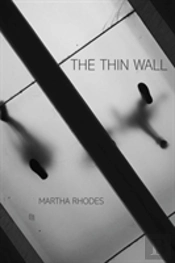 The Thin Wall