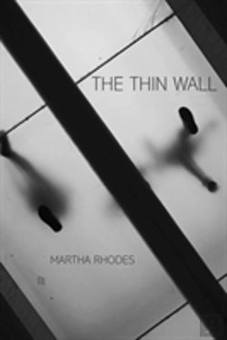 Bertrand.pt - The Thin Wall