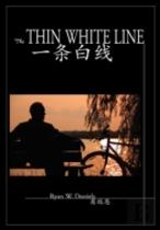 The Thin White Line