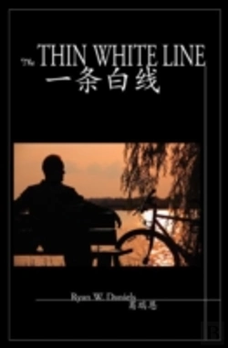 Bertrand.pt - The Thin White Line