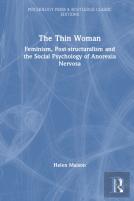 The Thin Woman