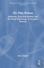 The Thin Woman